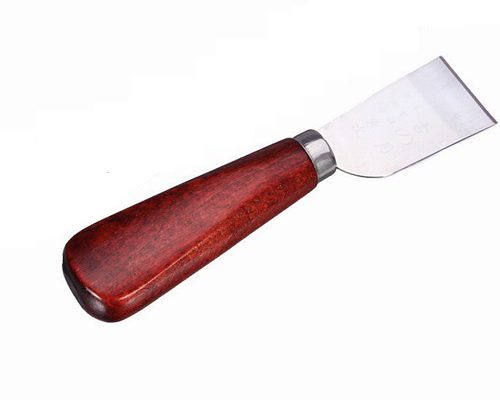 Увлажняющие лосьоны для лица обзор ингредиентов 3 kozhi 12