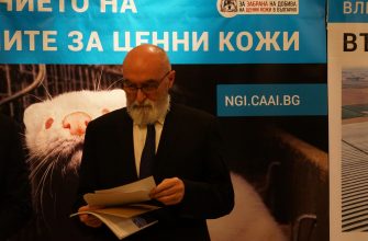 Топ-10 лучших пенок для умывания для разных типов кожи 1 kozhi 19