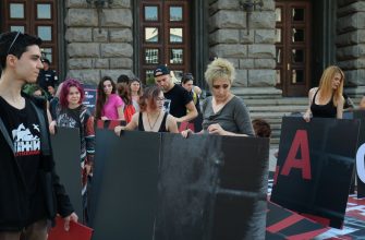 Уход за лицом пошаговая инструкция 2 kozhi 2