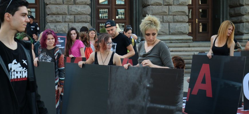 Уход за лицом пошаговая инструкция 1 kozhi 2