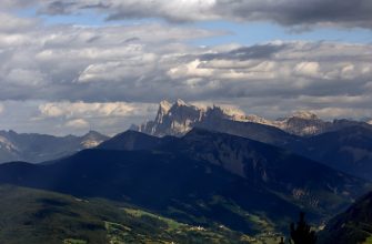 Солевой скраб для лица для чего он 1 kozhi 6