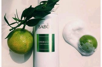 Увлажняющий лосьон для лица как правильно наносить 1 losona