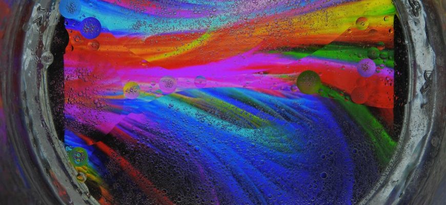 Скрабы для тела как сделать из подручных средств 3 maslo