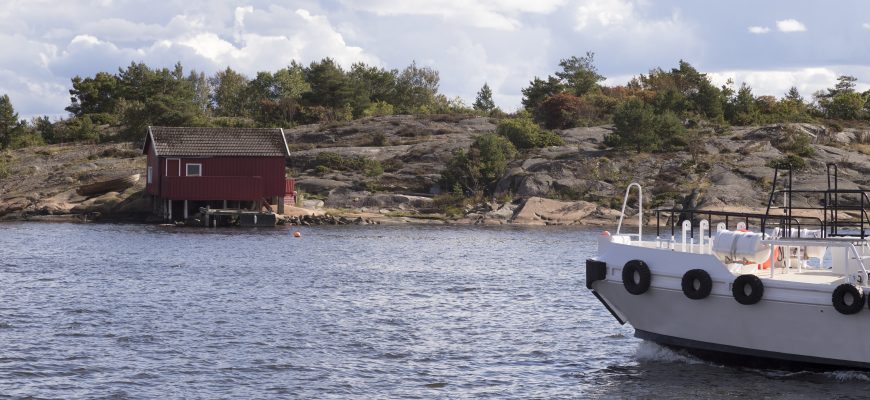 Скрабы для тела с морской солью польза и применение 2 morskoy