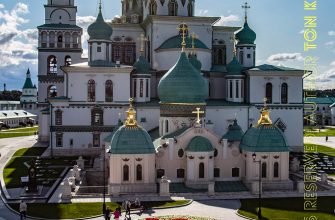 Стресс и кожа как связаны и как бороться с последствиями 5 posledstviyami