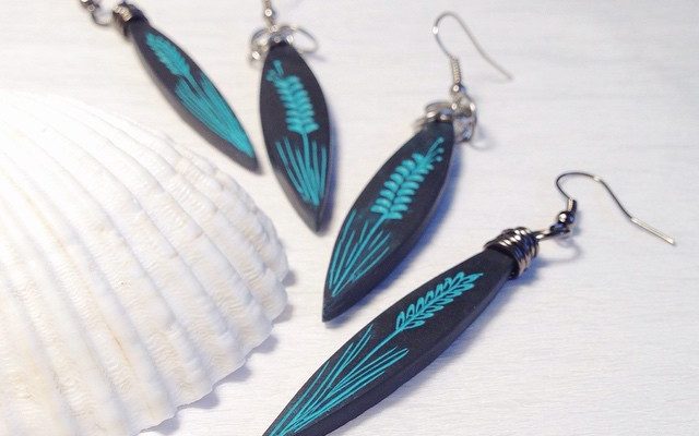 Антицеллюлитные средства с растительными экстрактами польза 5 rastitelnymi