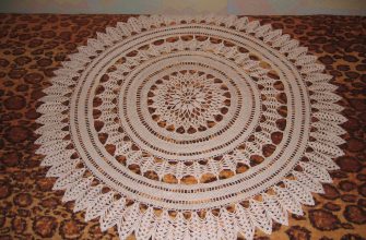 Салфетки для снятия лака как использовать 3 salfetki