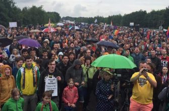 Скрабы для тела с цитрусами для бодрости и сияния 2 sbquo 3