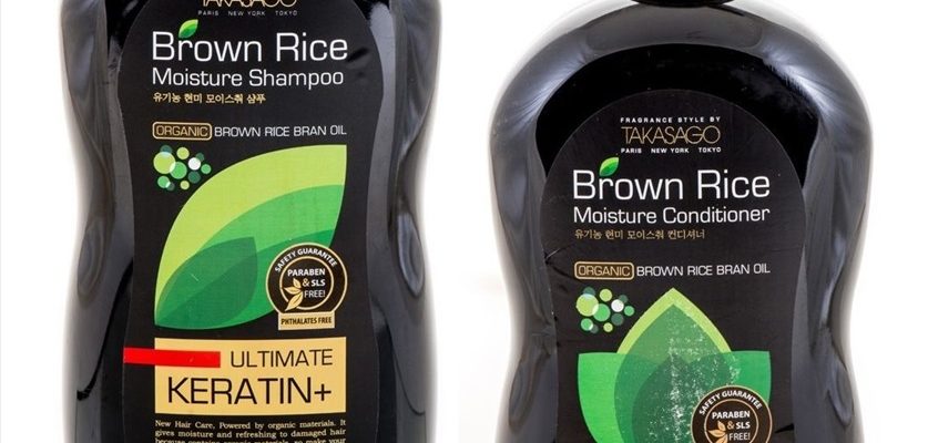 shampuni s keratinom vosstanovlenie struktury volos 1