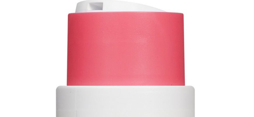 shampuni s keratinom vosstanovlenie struktury volos