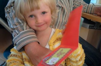 Скрабы для тела с медом питание и увлажнение 3 skrab