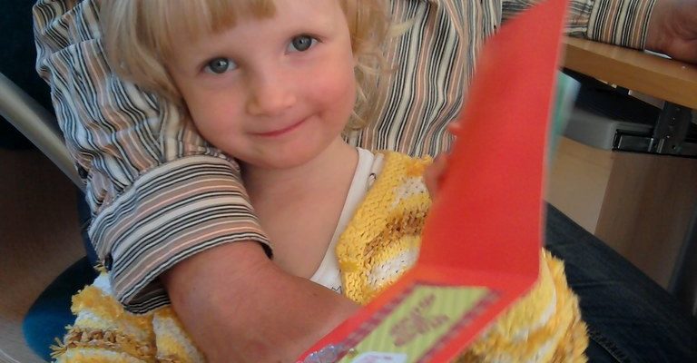 Скрабы для тела с медом питание и увлажнение 3 skrab