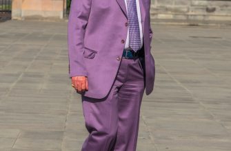 Солнцезащитные средства как использовать при пилингах 2 solntsezaschitnye