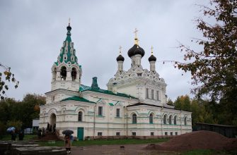 Солнцезащитные средства когда и какие выбирать 3 sredstva 1