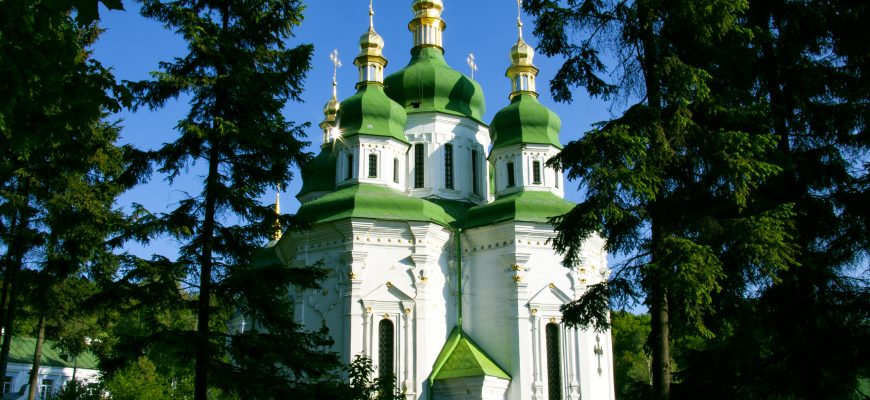 Антицеллюлитные средства с перцем согревающий эффект 6 sredstva 4