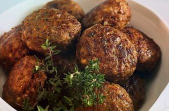 Скрабы для тела с травами польза и применение 1 travami