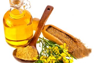 Тонирование волос для чего и как это делать 4 volos 15