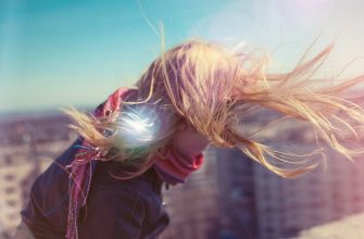 Средства для укладки тонких волос 1 volos